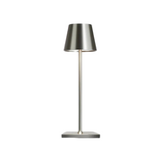 Ljusvara™ | Skandinavisk Trådlös Lampa