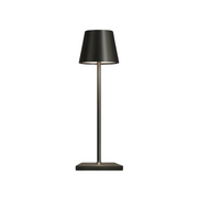 Ljusvara™ | Skandinavisk Trådlös Lampa