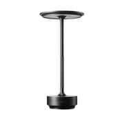 Nordiva™ | Stämningsfull LED Bordslampa