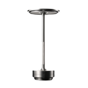 Nordiva™ | Stämningsfull LED Bordslampa