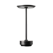 Nordiva™ | Stämningsfull LED Bordslampa