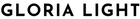 GloriaLight