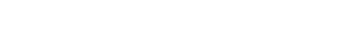 GloriaLight
