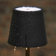 Ljusvara™ | Skandinavisk Trådlös Lampa