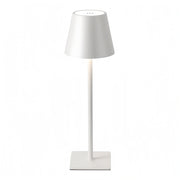 Ljusvara™ | Skandinavisk Trådlös Lampa